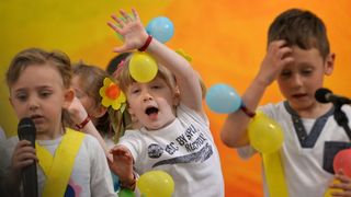 luminirodendan4930532