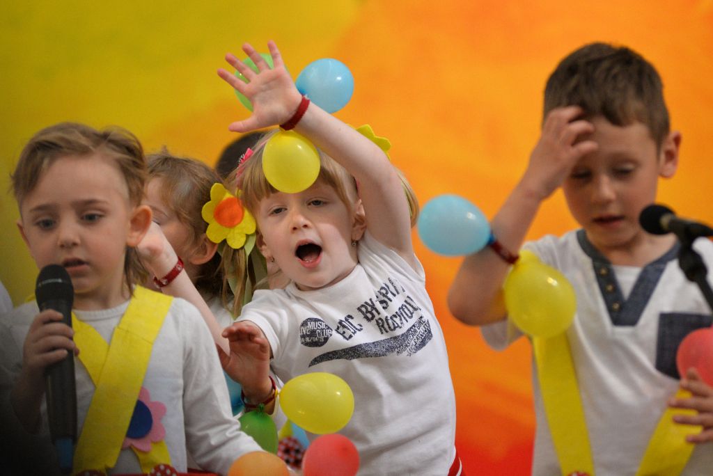 luminirodendan4930532