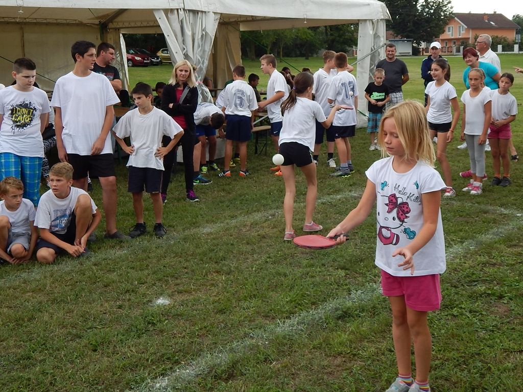 bartolovec4220815839839