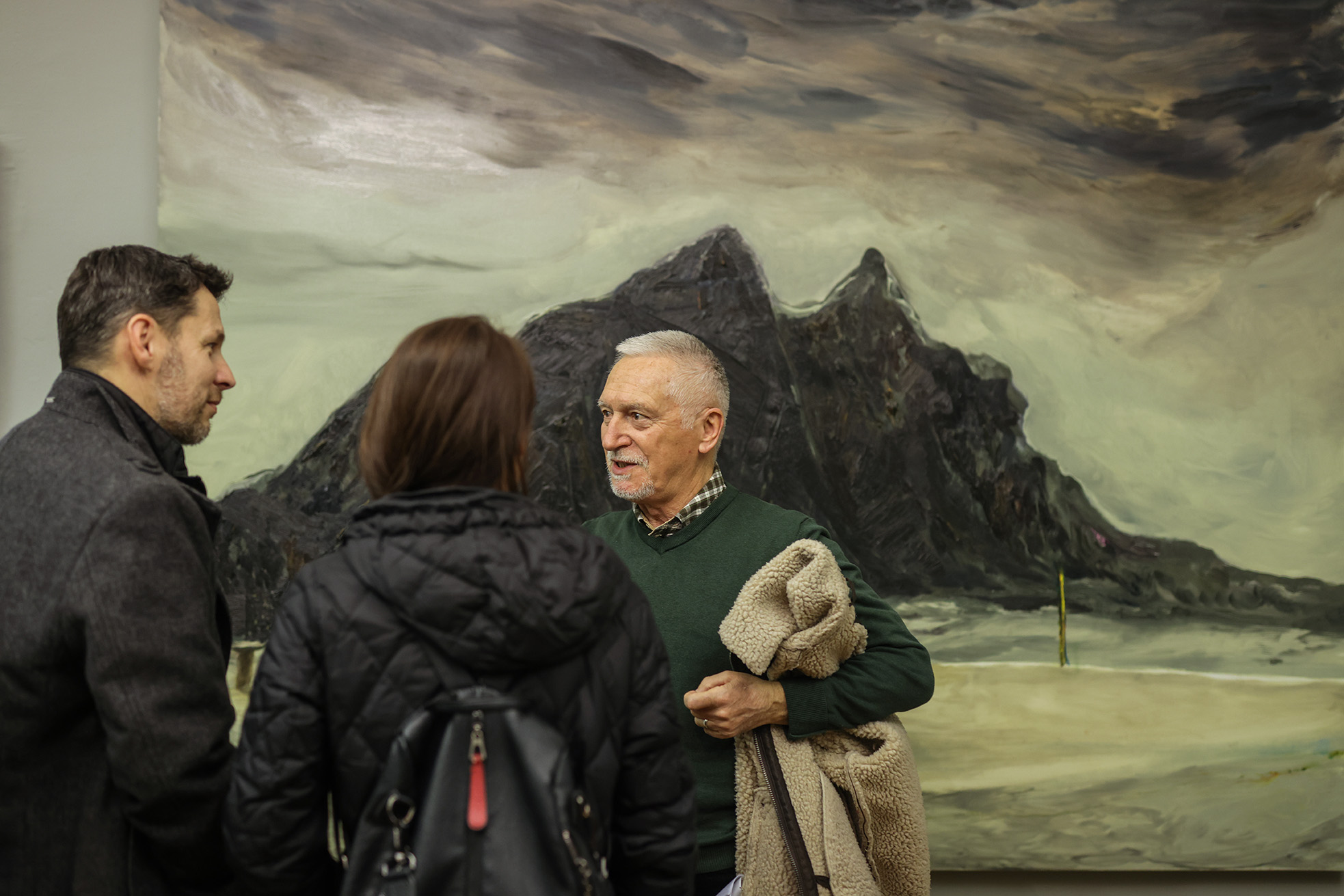 Image 5984217 (auto)