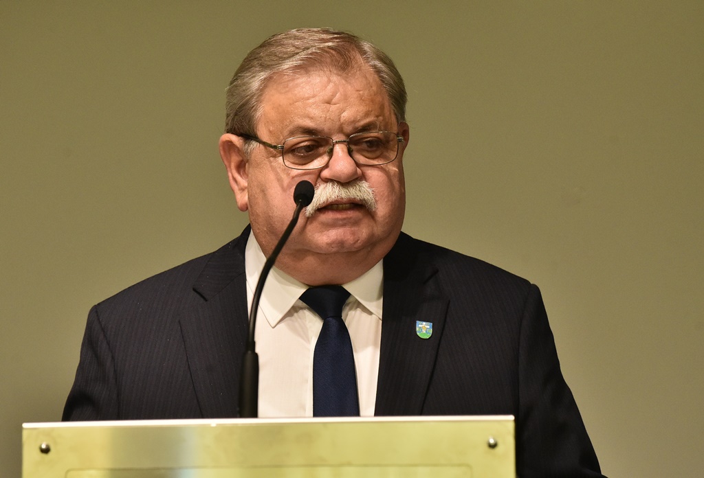 Image 5838007 (auto)