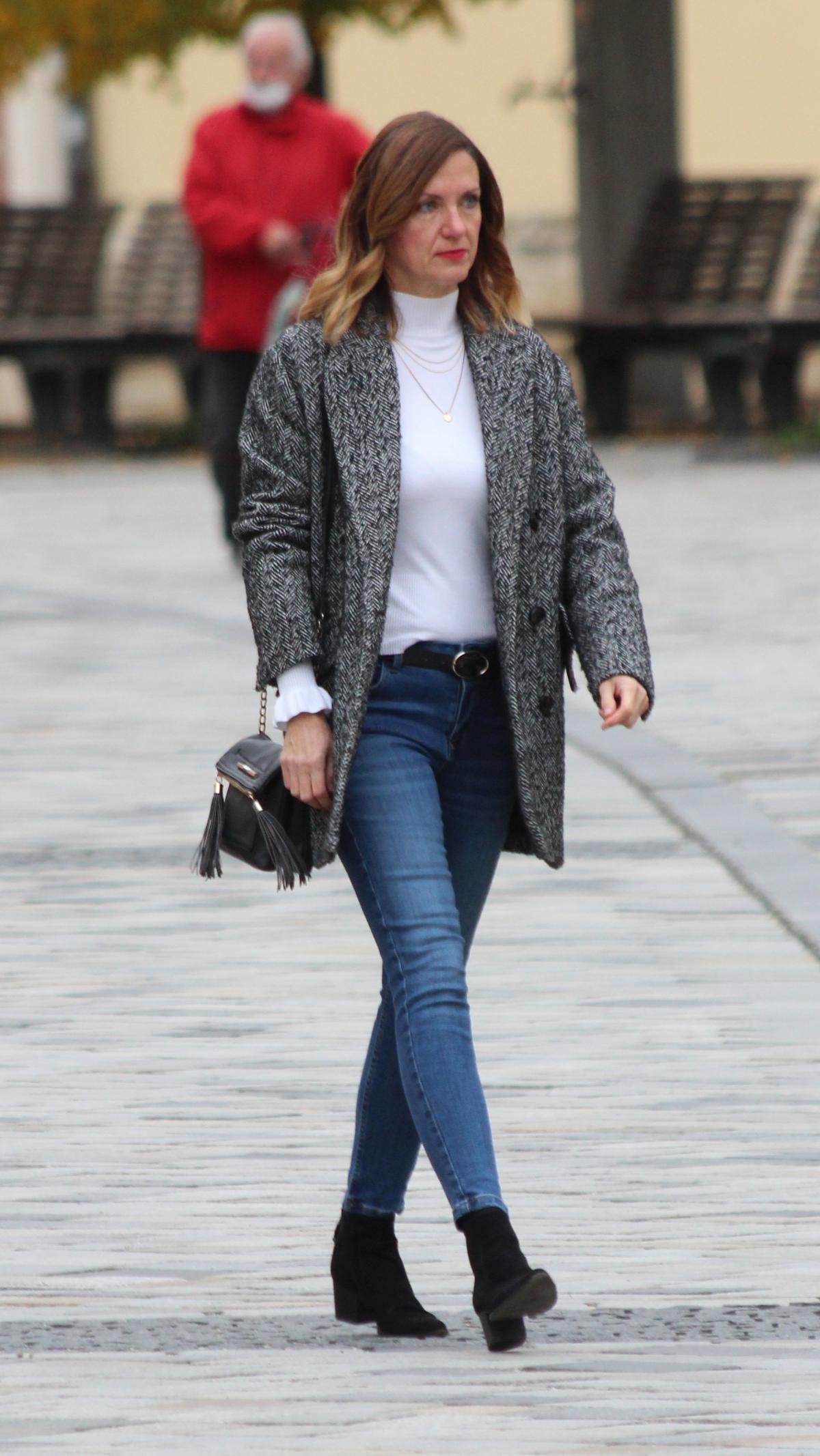 Klikom po gradu 23.10.2021.