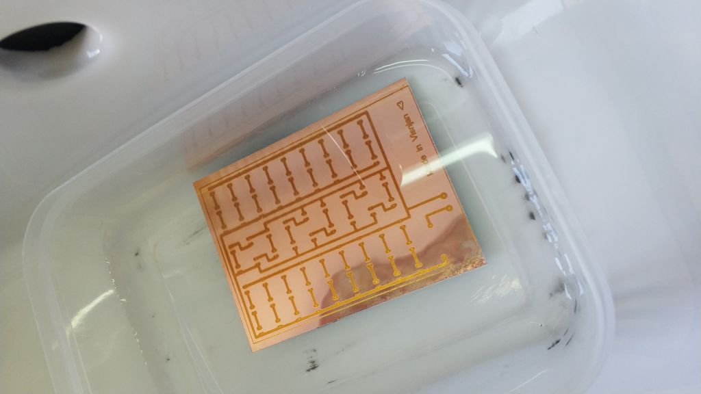 img20180407143439519009