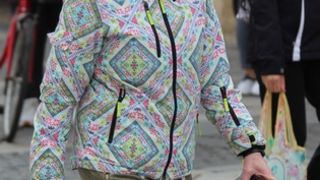 Image 5627737 (auto)