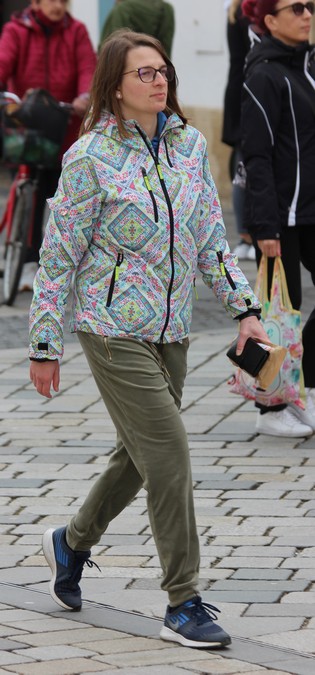 Image 5627737 (auto)