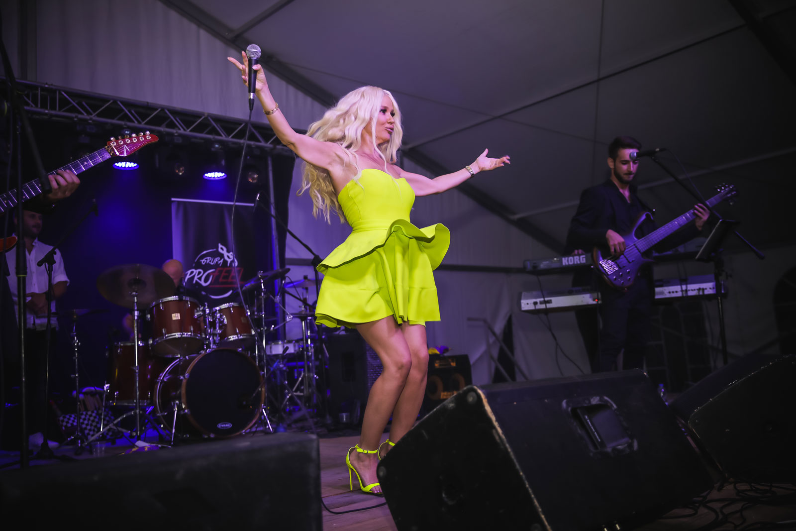 Image 5052172 (auto)