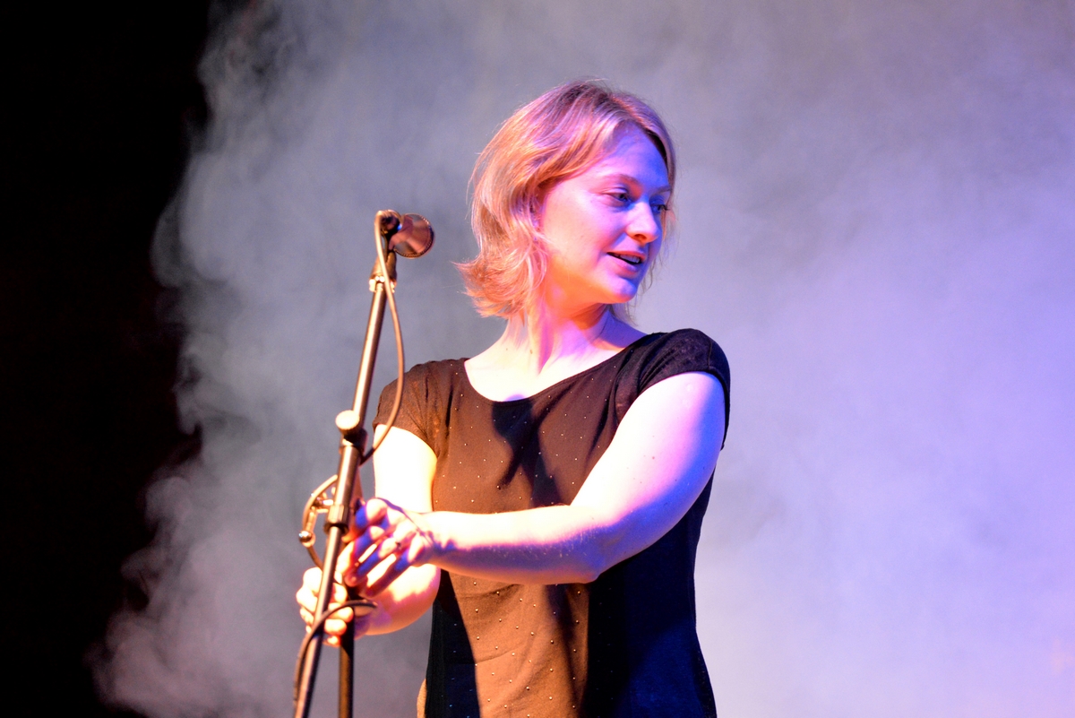 Lovrečevo u Varaždinskim Toplicama 2018.