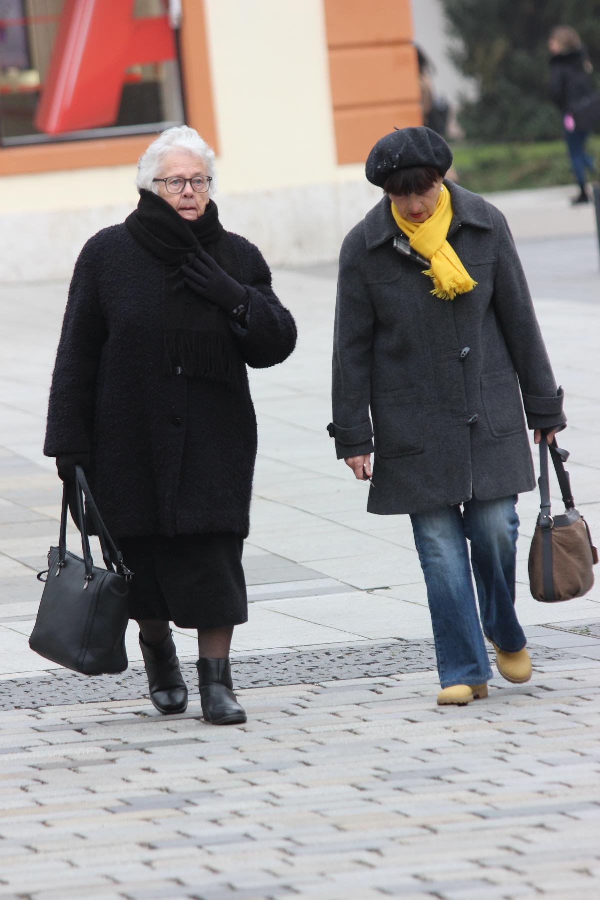 Image 5529166 (auto)