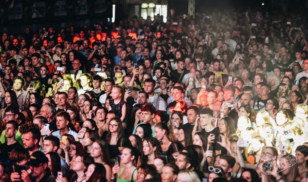 Image 5817003 (auto)