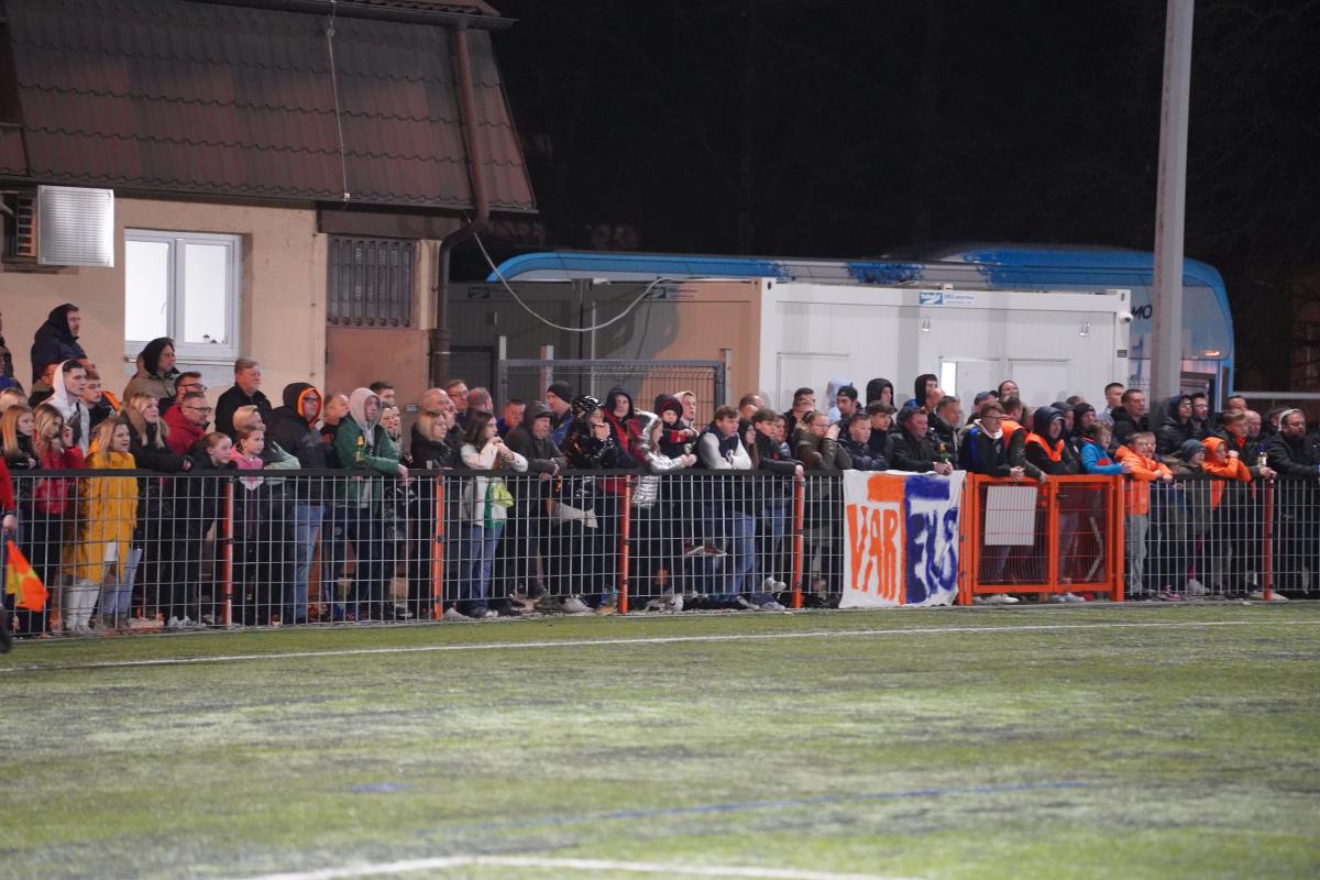 Image 5996799 (auto)