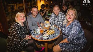 Picabia rođendan Picabia rođendan