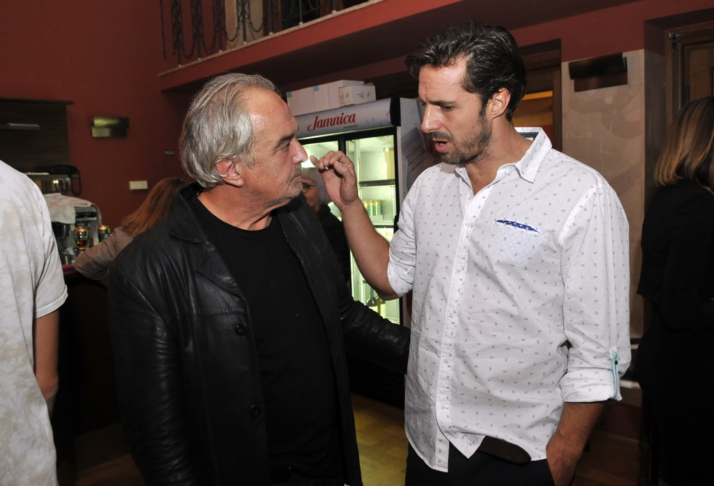 Zaljubljeni Shakespeare Zaljubljeni Shakespeare