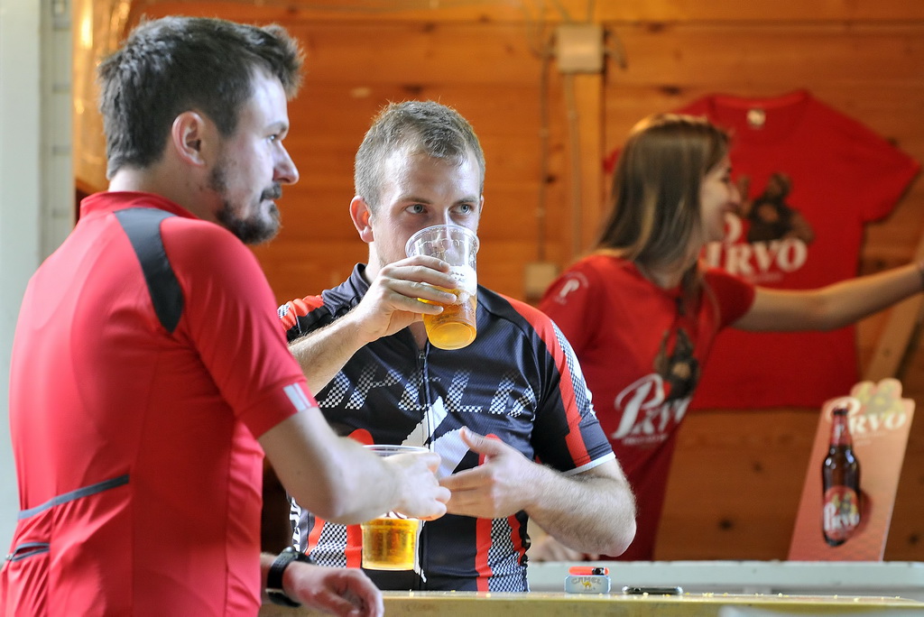 Biergarten 2, beerfest, fesival piva, Dani piva