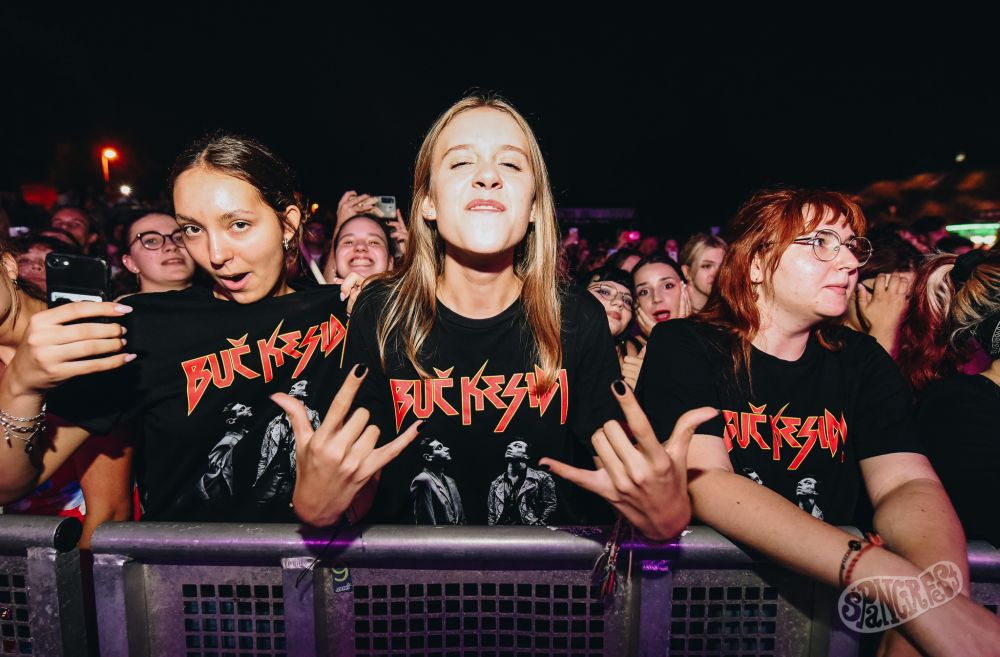 Image 5815637 (auto)