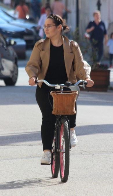 Image 5464614 (auto)