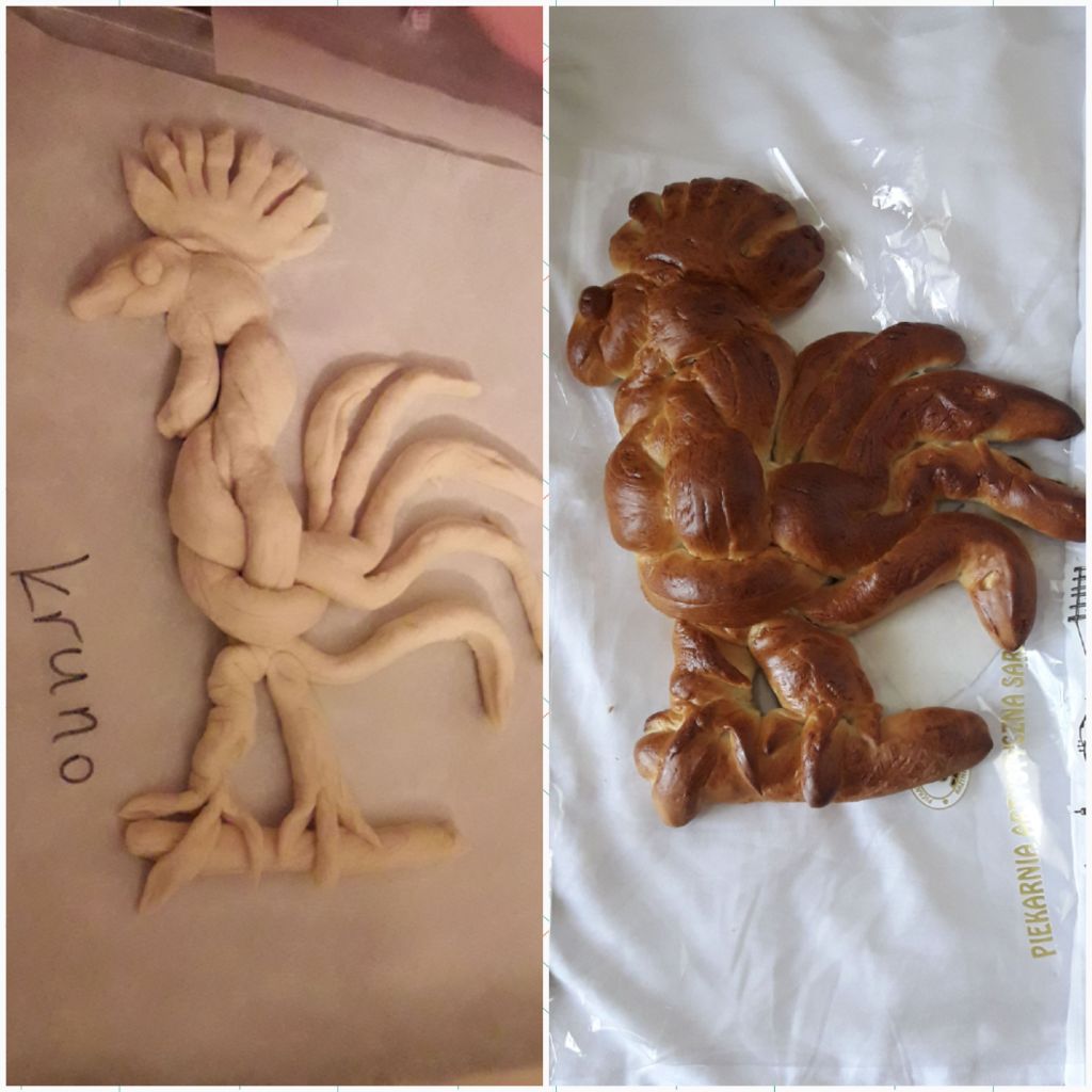 20180607183952218892