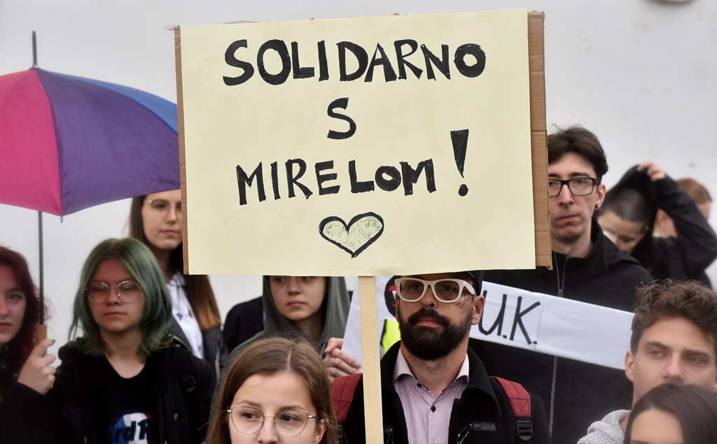 Image 5345676 (auto)