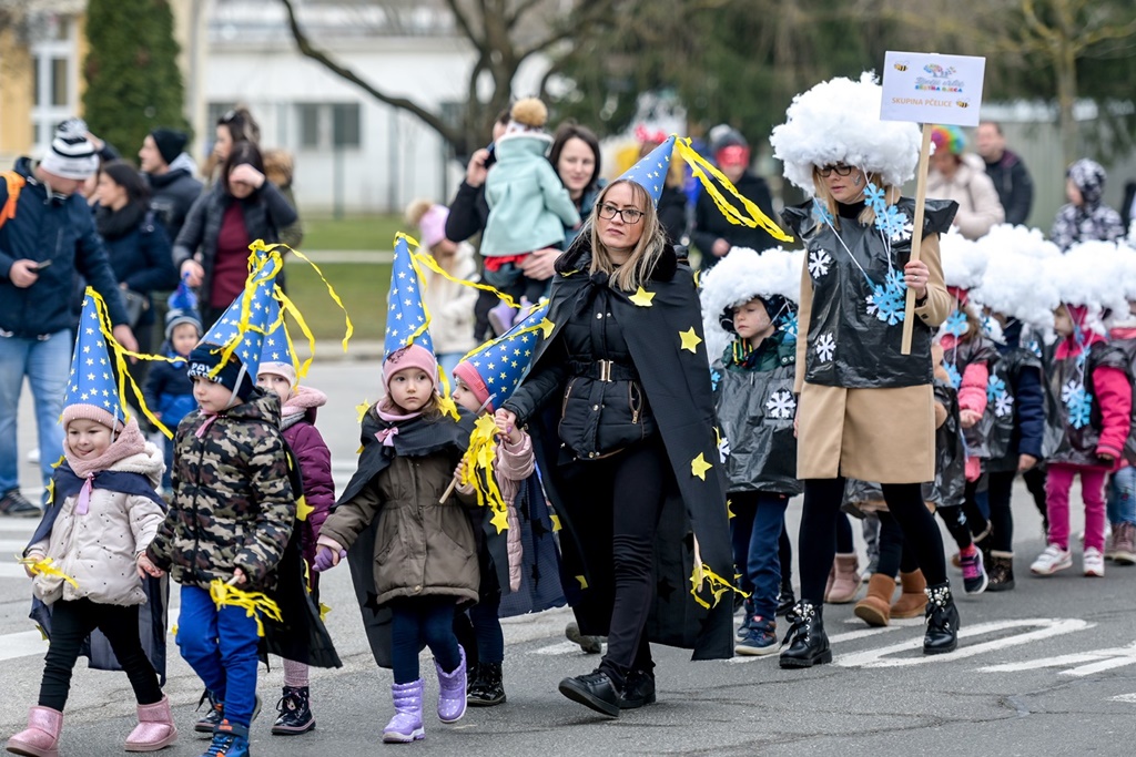 Image 5611459 (auto)