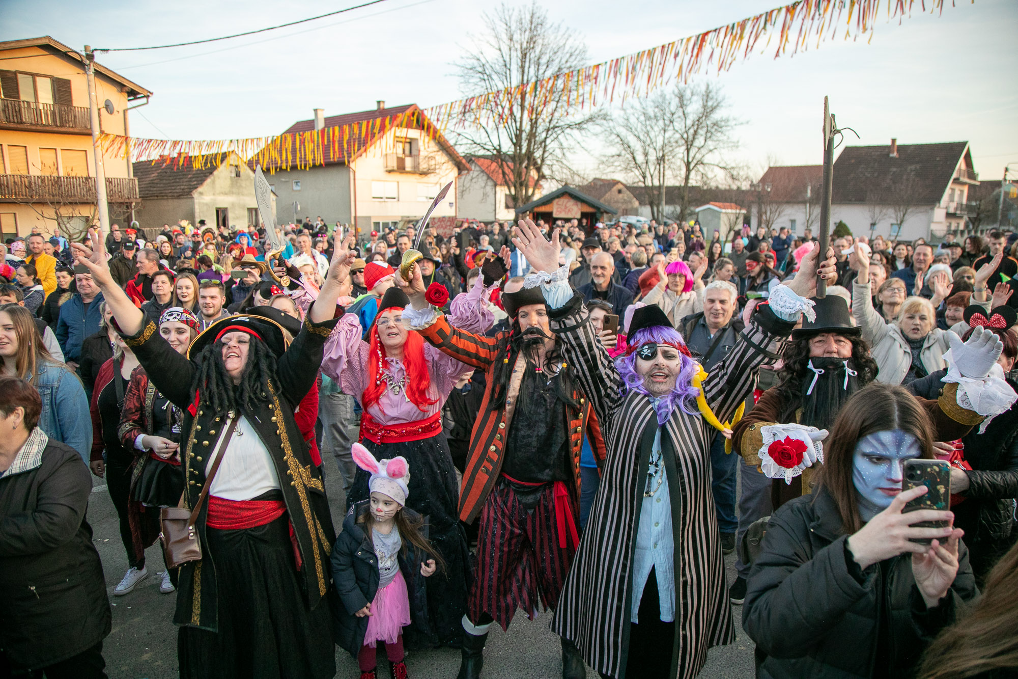 Image 5613885 (auto)