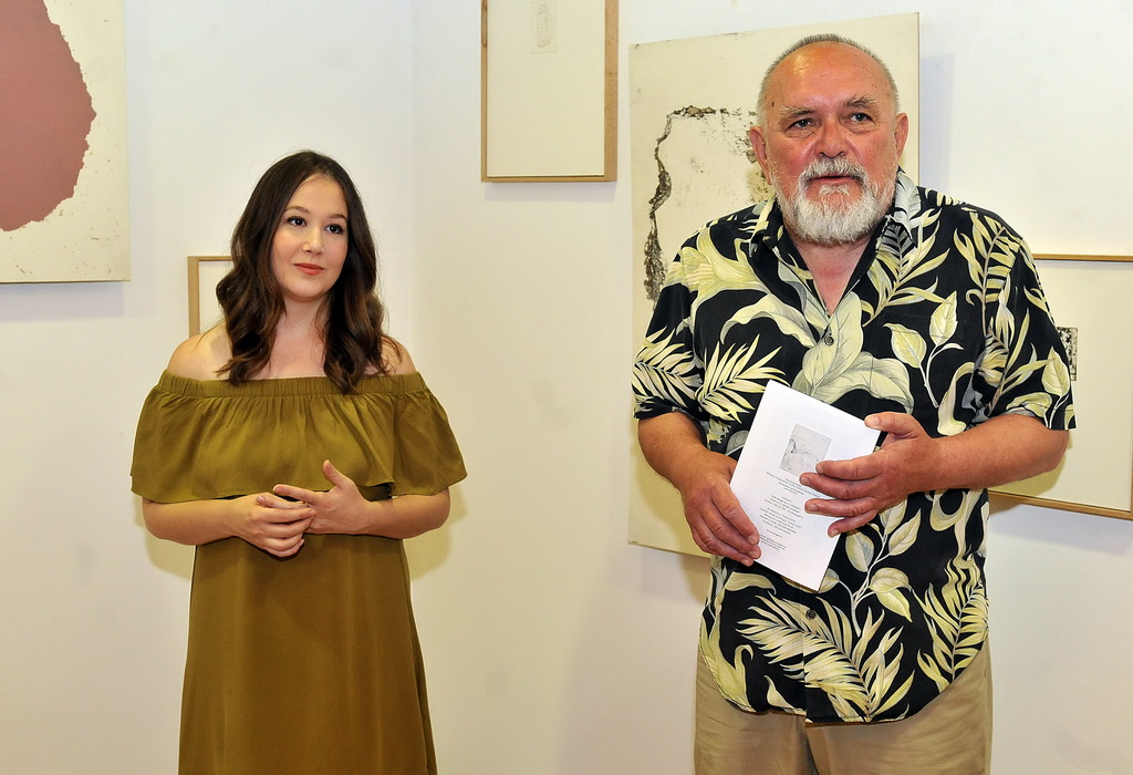 Image 3662463 (auto) Image 3662463 (auto)