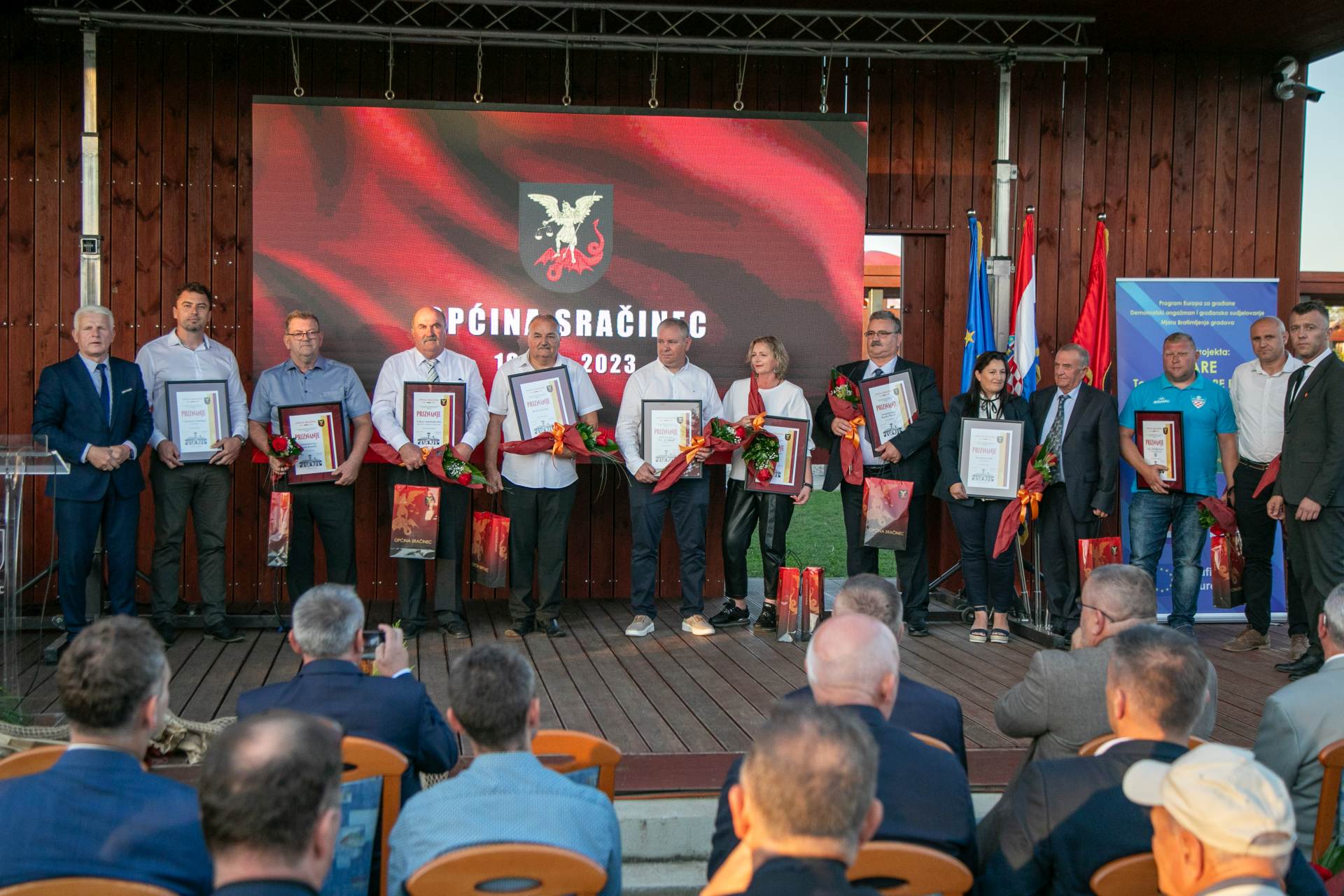 Image 5852205 (auto)