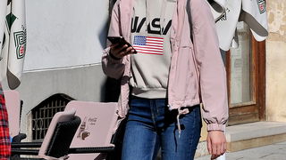 Klikom po Varaždinu 6.10.