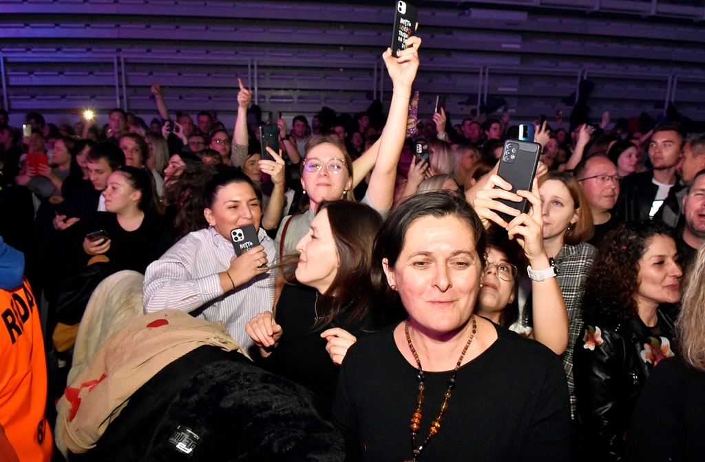 Image 5541504 (auto)