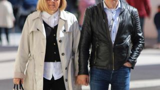 Image 5476016 (auto)