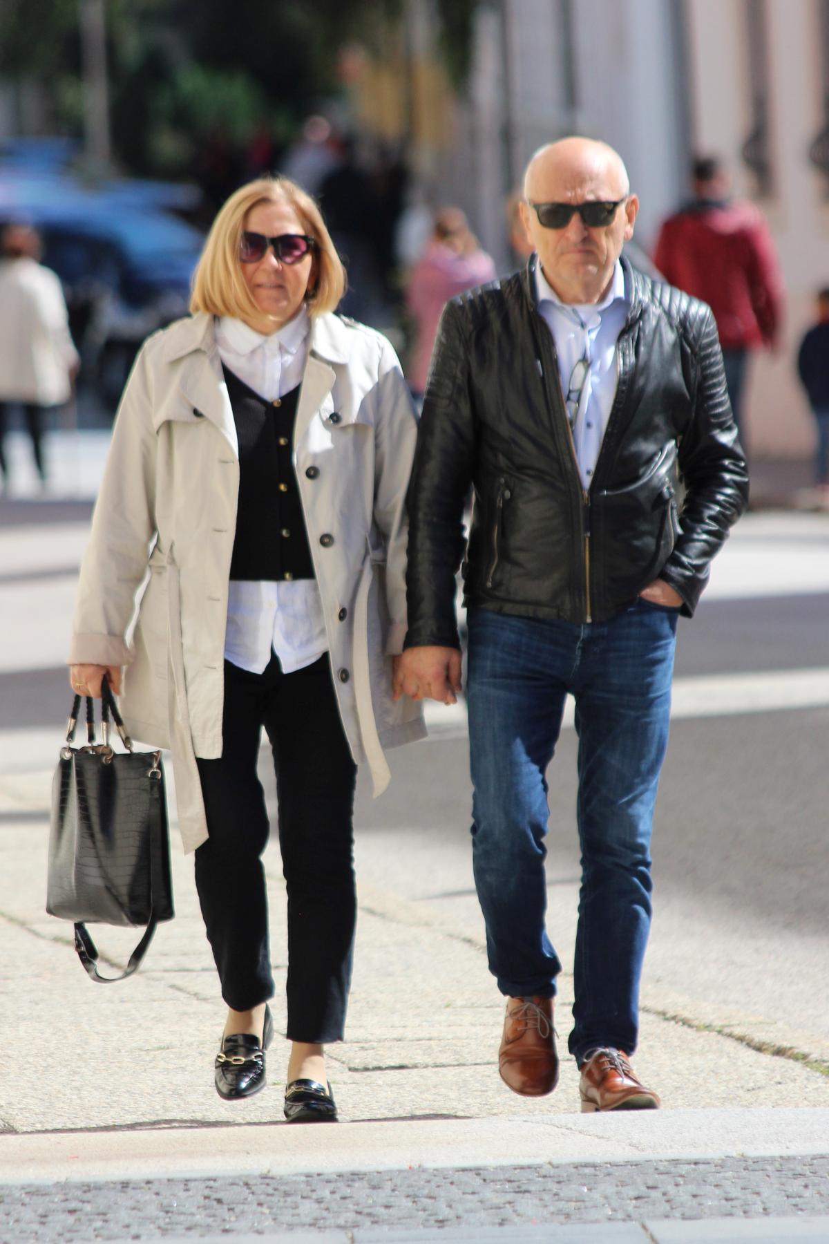 Image 5476016 (auto)