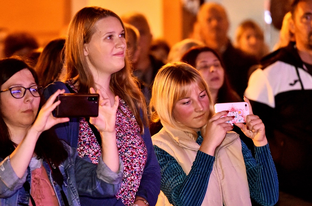 Image 5863369 (auto)