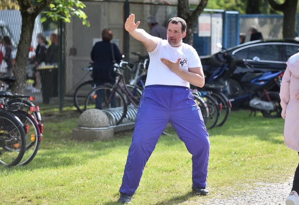 Image 5678205 (auto)