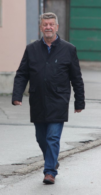 Image 5577701 (auto)