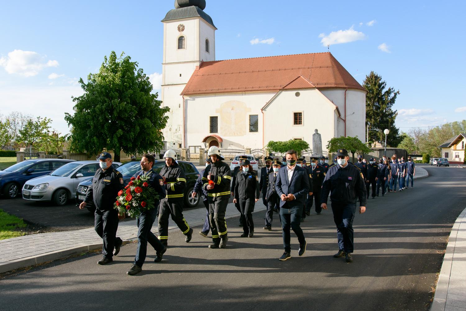 Image 4908832 (auto)