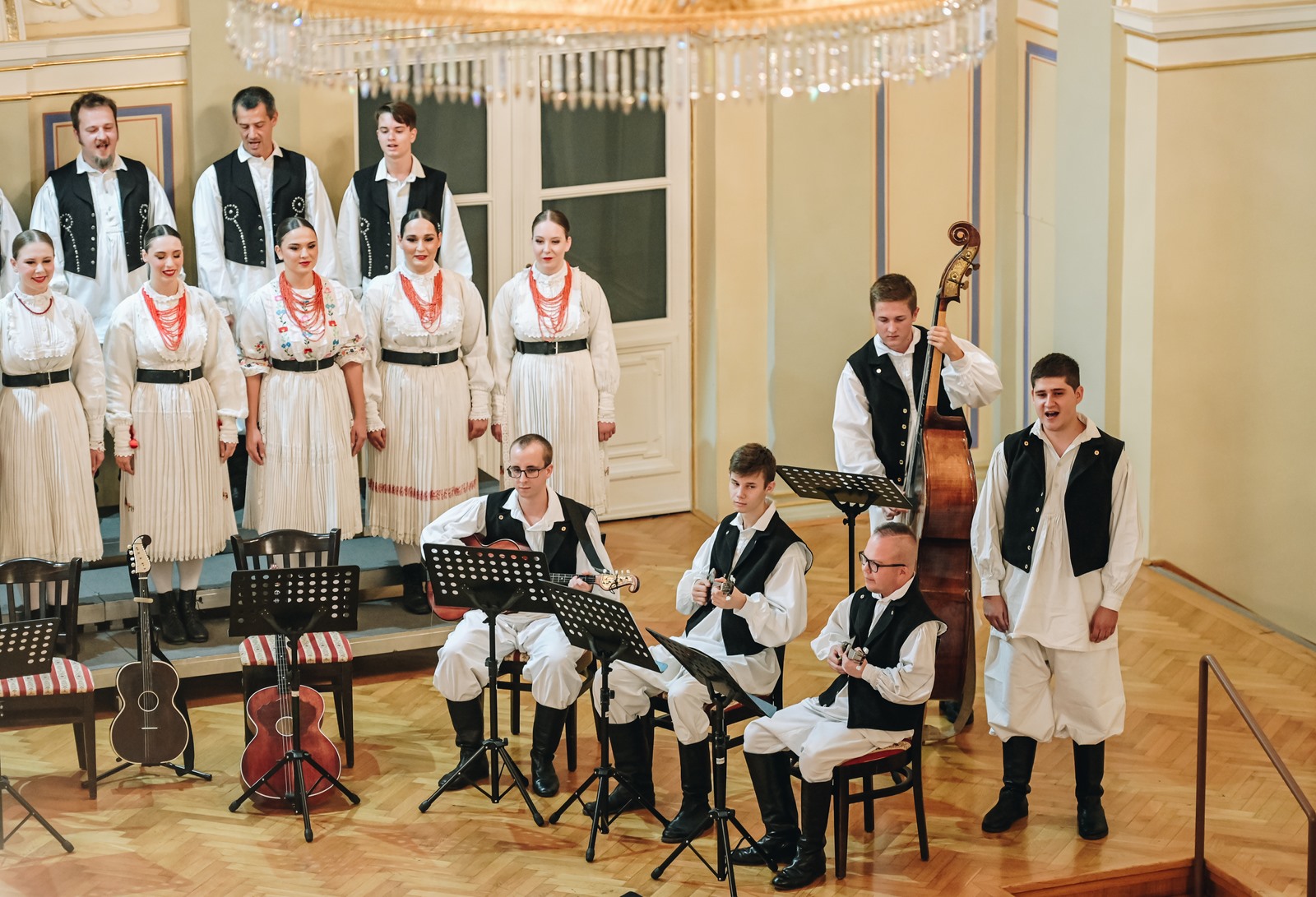 Image 5477966 (auto)