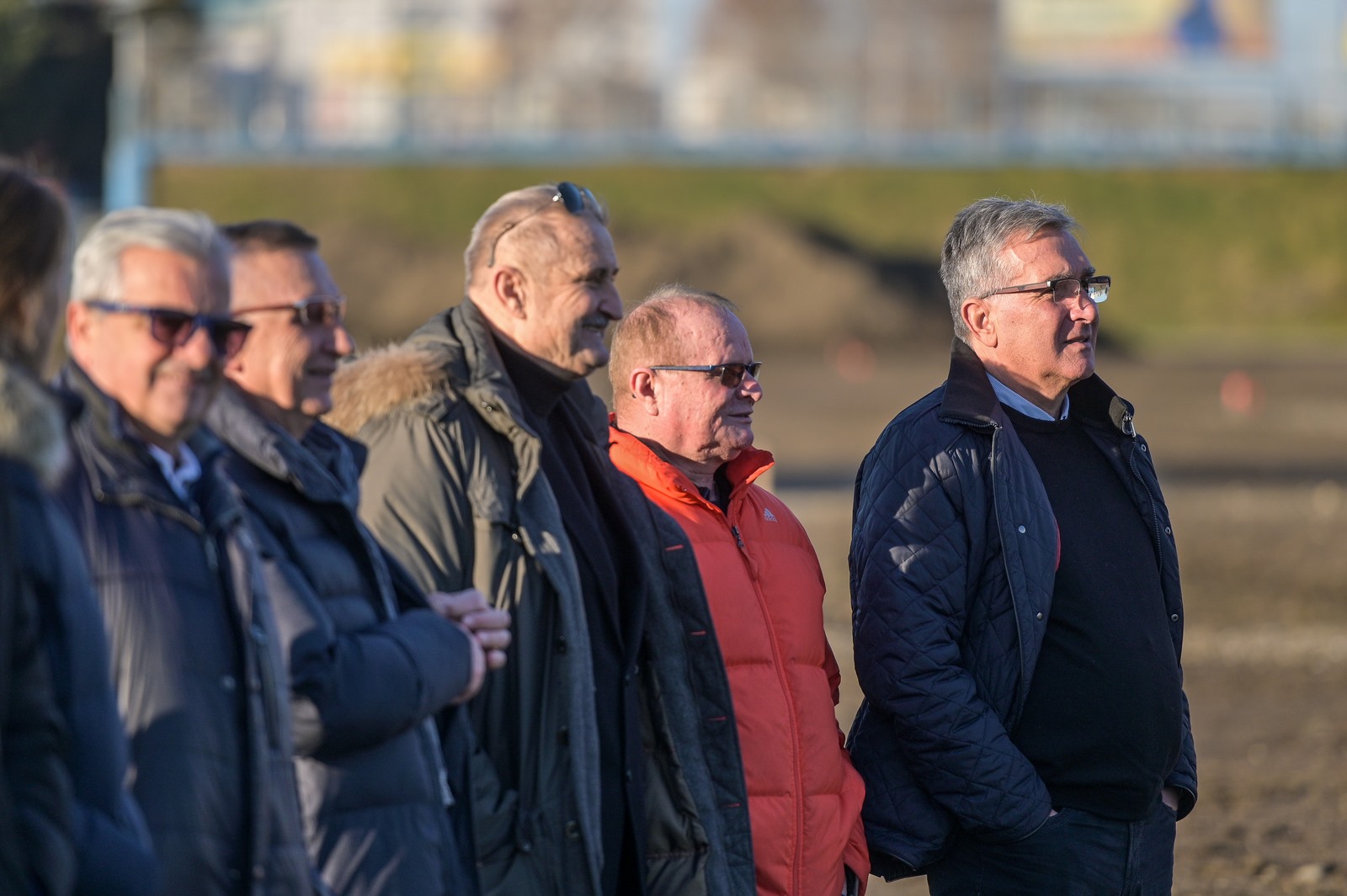 Image 5180132 (auto)