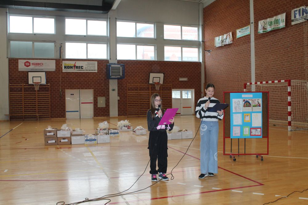 Image 5921767 (auto)