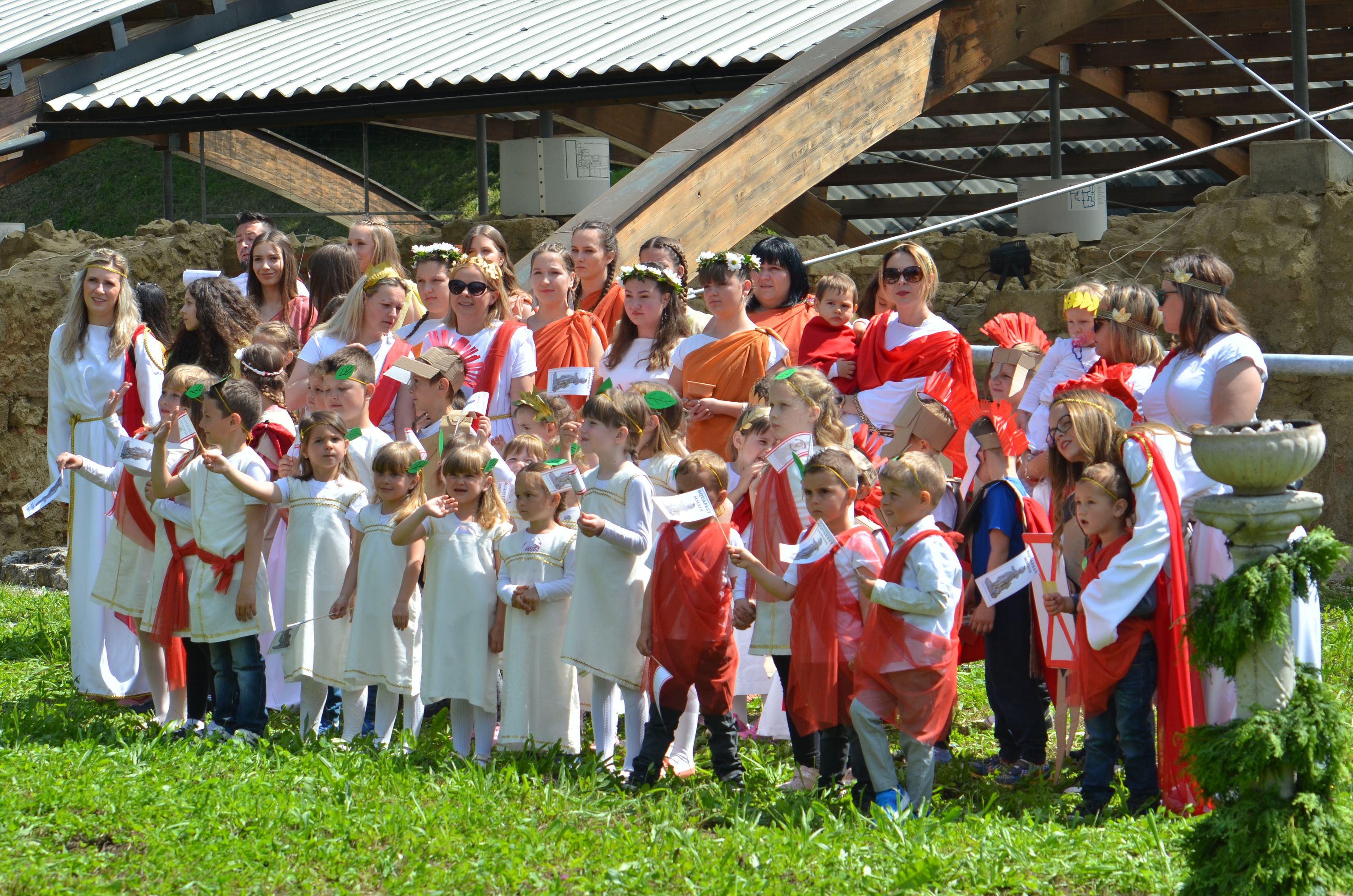 Aquafest 2019 Aquafest 2019