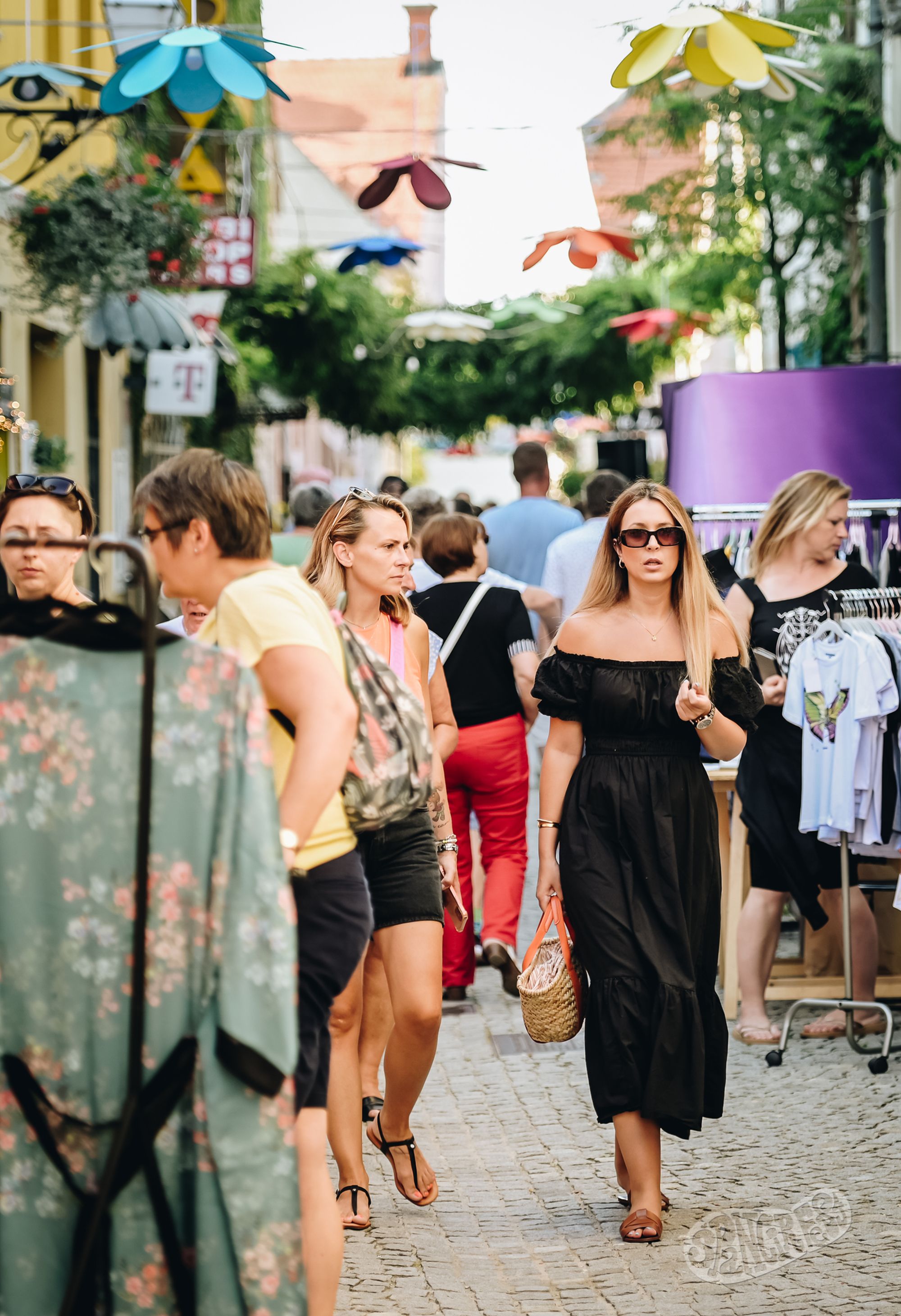 Image 5808829 (auto)