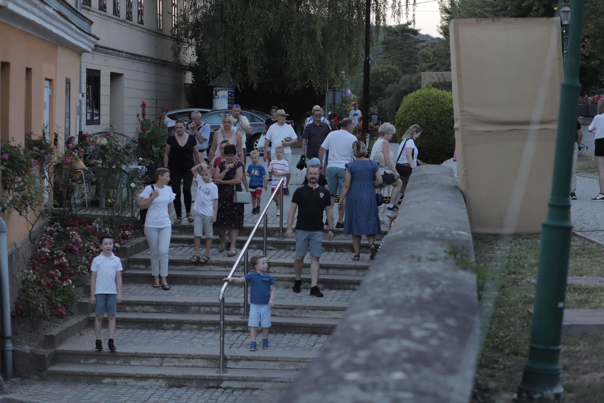 Image 5440268 (auto)