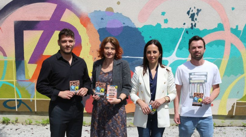 Image 5732767 (auto) Image 5732767 (auto)