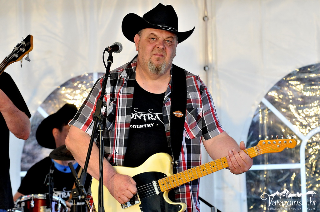 North West Fest 2019 – drugi dan