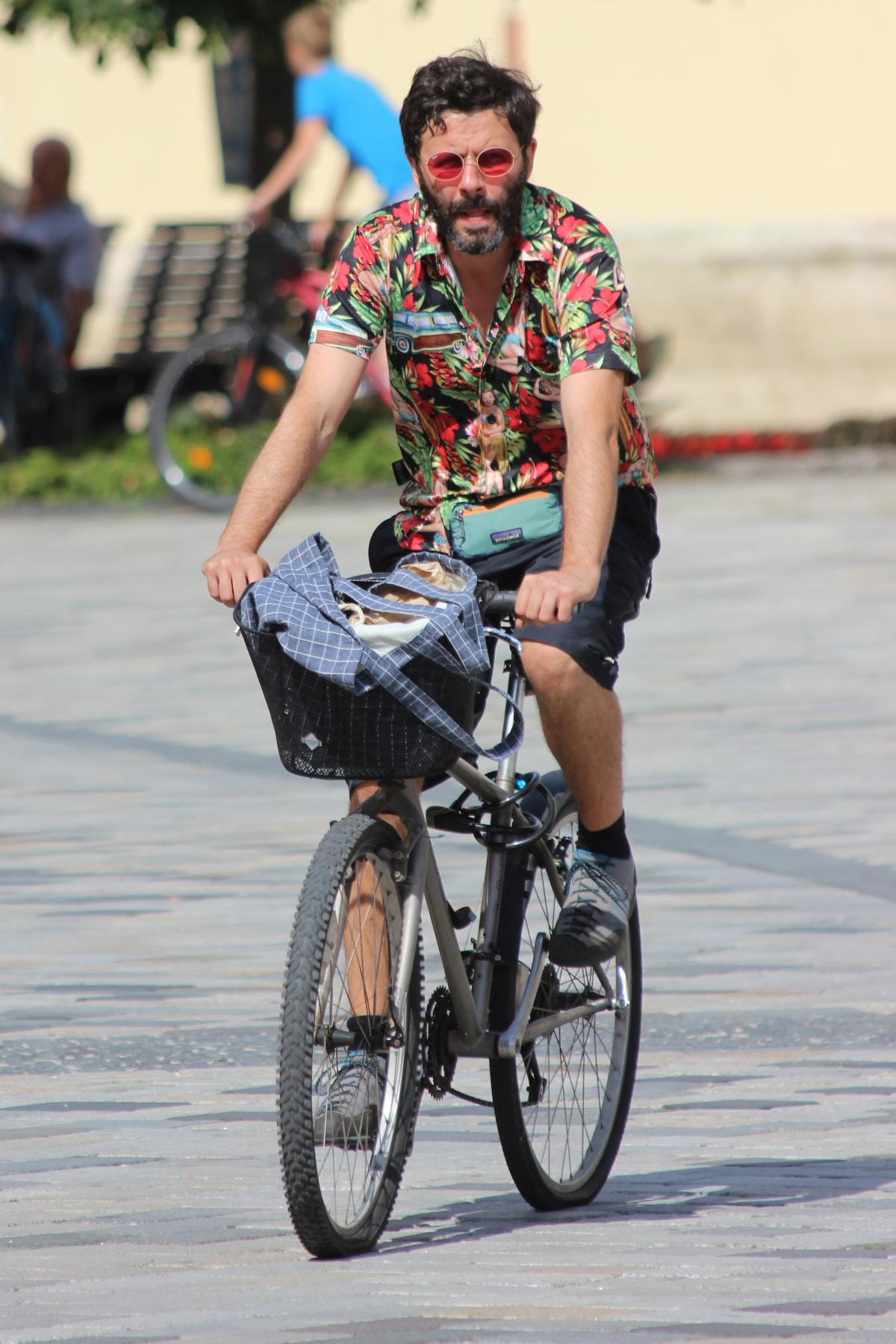 Image 5430916 (auto)