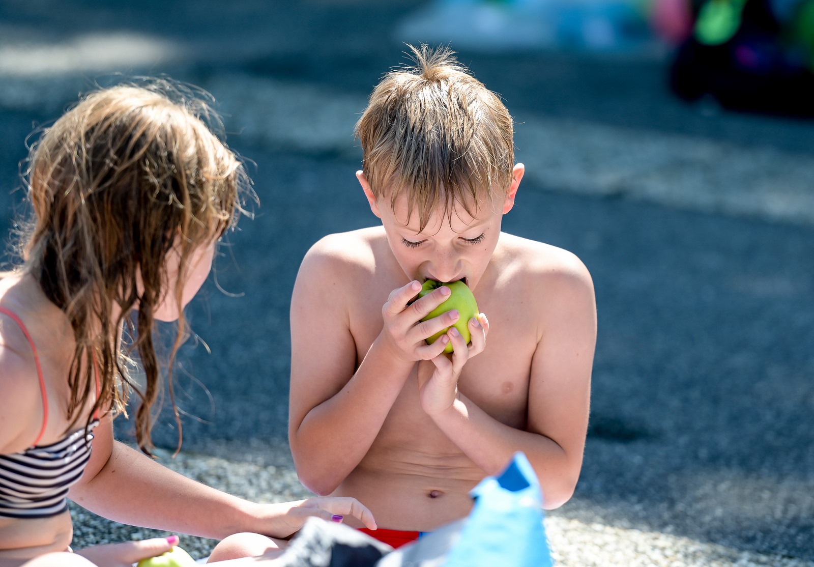 Image 5756779 (auto)