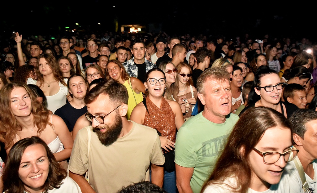 Image 5455930 (auto)