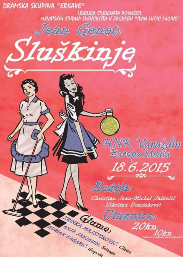 genet4160055res783172