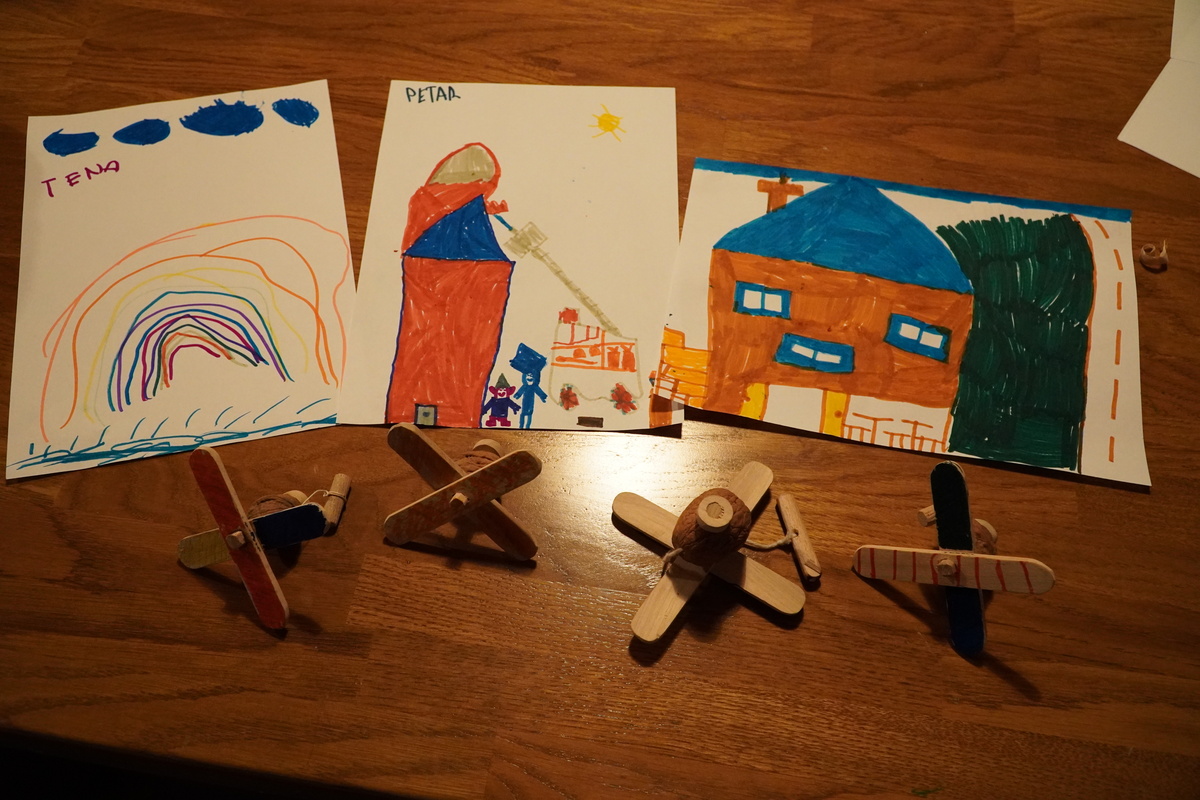 Image 5969391 (auto)