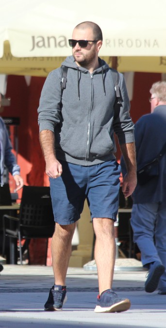 Image 5489196 (auto)