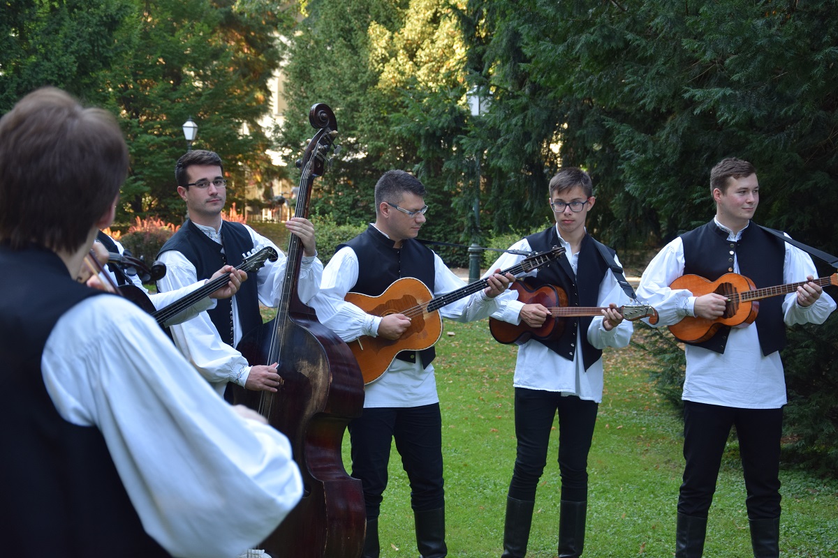 Image 4647906 (auto)