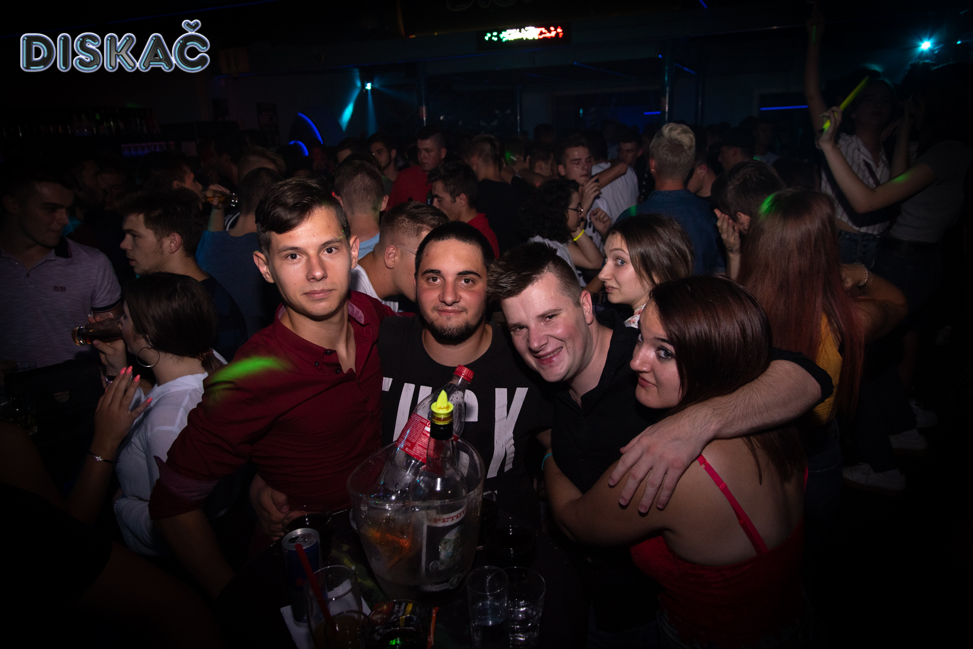 Image 3994391 (auto)