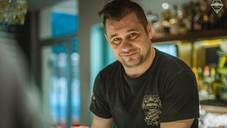 Image 4122011 (auto) Image 4122011 (auto)